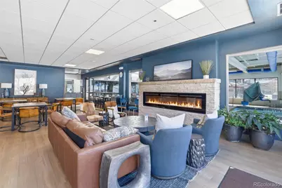 535 S Park Avenue #505, Breckenridge, CO 80424 - Photo 25