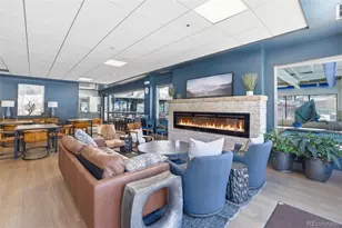 535 South Park Avenue, Breckenridge, CO 80424 - Photo 25