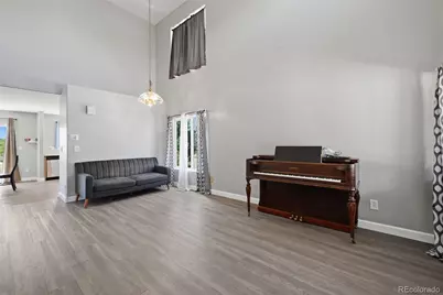 5297 S Malaya Way, Centennial, CO 80015 - Photo 19