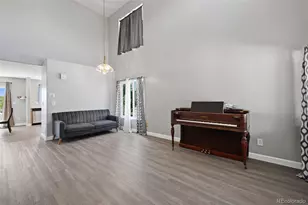 5297 S Malaya Way, Centennial, CO 80015 - Photo 19