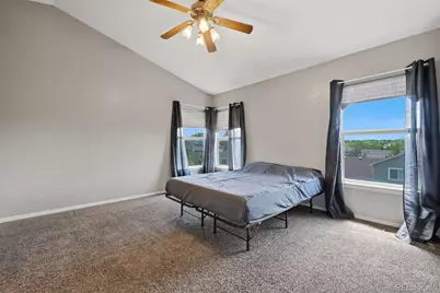 5297 S Malaya Way, Centennial, CO 80015 - Photo 9