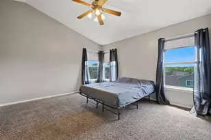 5297 S Malaya Way, Centennial, CO 80015 - Photo 9