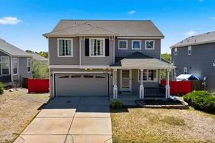 5297 S Malaya Way, Centennial, CO 80015 - Photo 21
