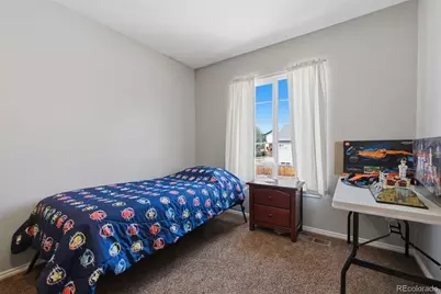 5297 S Malaya Way, Centennial, CO 80015 - Photo 15