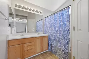 5297 S Malaya Way, Centennial, CO 80015 - Photo 11