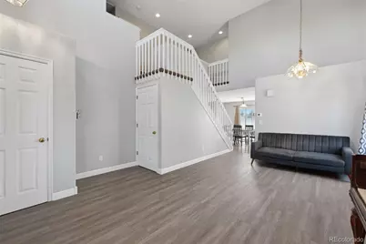 5297 S Malaya Way, Centennial, CO 80015 - Photo 17