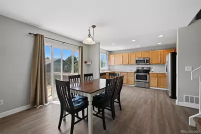 5297 S Malaya Way, Centennial, CO 80015 - Photo 7
