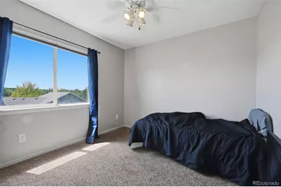 5297 S Malaya Way, Centennial, CO 80015 - Photo 13