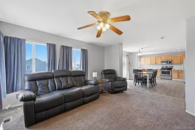 5297 S Malaya Way, Centennial, CO 80015 - Photo 3