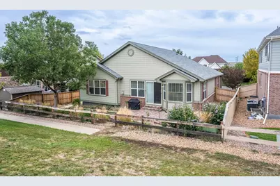 5351 S Eaton Park Way, Aurora, CO 80016 - Photo 31