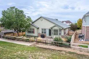 5351 S Eaton Park Way, Aurora, CO 80016 - Photo 31
