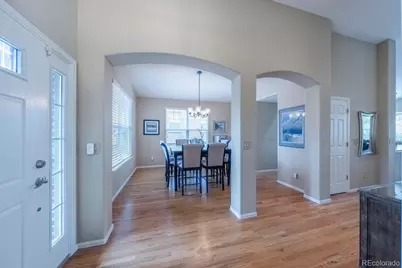 5351 S Eaton Park Way, Aurora, CO 80016 - Photo 5