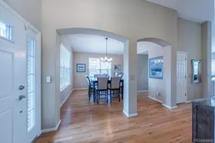 5351 S Eaton Park Way, Aurora, CO 80016 - Photo 5