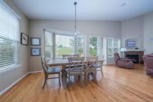 5351 S Eaton Park Way, Aurora, CO 80016 - Photo 11