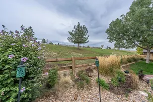 5351 S Eaton Park Way, Aurora, CO 80016 - Photo 27
