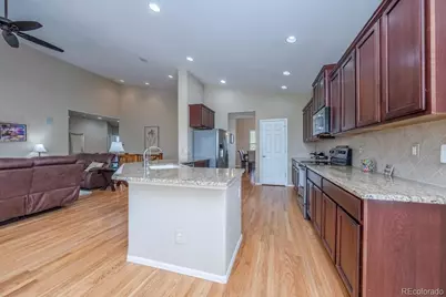 5351 S Eaton Park Way, Aurora, CO 80016 - Photo 13