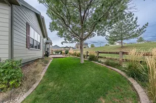 5351 S Eaton Park Way, Aurora, CO 80016 - Photo 33