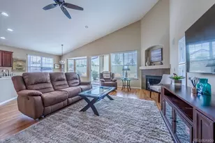 5351 S Eaton Park Way, Aurora, CO 80016 - Photo 15