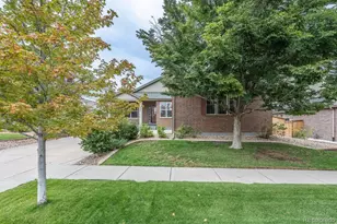 5351 S Eaton Park Way, Aurora, CO 80016 - Photo 3