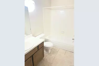 14806 E 2nd Avenue #304G, Aurora, CO 80011 - Photo 5