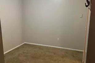 14806 E 2nd Ave, Aurora, CO 80011 - Photo 3