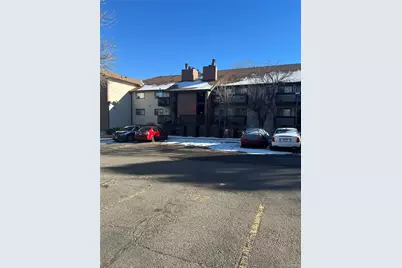 14806 E 2nd Avenue #304G, Aurora, CO 80011 - Photo 1