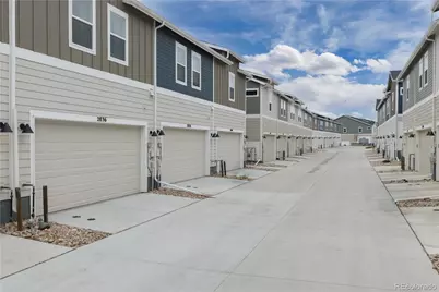 2836 S Flat Circle, Longmont, CO 80503 - Photo 27