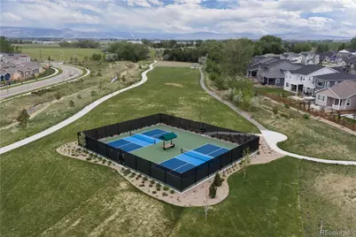 2836 S Flat Circle, Longmont, CO 80503 - Photo 33