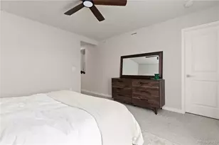 2836 S Flat Cir, Longmont, CO 80503 - Photo 19