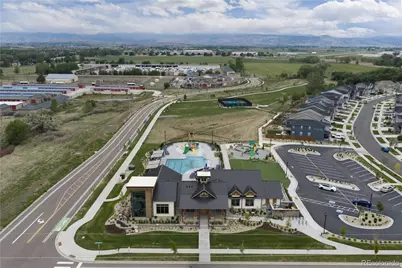 2836 S Flat Circle, Longmont, CO 80503 - Photo 31