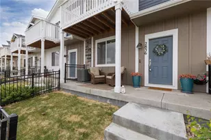 2836 S Flat Cir, Longmont, CO 80503 - Photo 3
