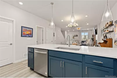 2836 S Flat Circle, Longmont, CO 80503 - Photo 11