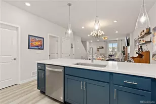 2836 S Flat Cir, Longmont, CO 80503 - Photo 11