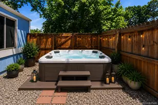 7971 Chase Cir, Arvada, CO 80003 - Photo 17