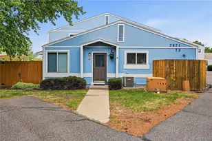 7971 Chase Cir, Arvada, CO 80003 - Photo 1