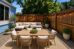 7971 Chase Cir, Arvada, CO 80003 - Photo 15