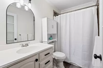 7971 Chase Circle #49, Arvada, CO 80003 - Photo 13