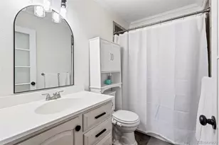 7971 Chase Cir, Arvada, CO 80003 - Photo 13