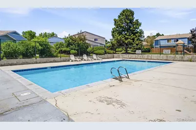 7971 Chase Circle #49, Arvada, CO 80003 - Photo 19