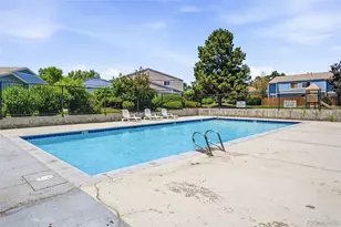 7971 Chase Cir, Arvada, CO 80003 - Photo 19