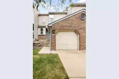 9058 W Plymouth Avenue, Littleton, CO 80128 - Photo 3