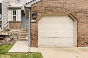 9058 W Plymouth Ave, Littleton, CO 80128 - Photo 3