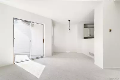 9058 W Plymouth Avenue, Littleton, CO 80128 - Photo 11