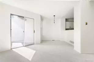 9058 W Plymouth Ave, Littleton, CO 80128 - Photo 11