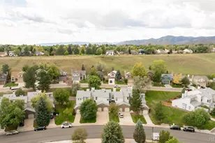 9058 W Plymouth Ave, Littleton, CO 80128 - Photo 1