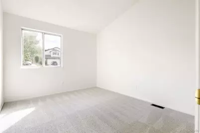 9058 W Plymouth Avenue, Littleton, CO 80128 - Photo 31