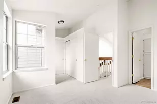 9058 W Plymouth Ave, Littleton, CO 80128 - Photo 25