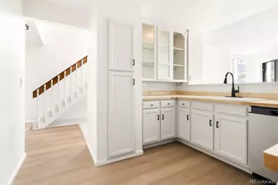 9058 W Plymouth Avenue, Littleton, CO 80128 - Photo 19
