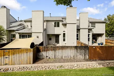 9058 W Plymouth Avenue, Littleton, CO 80128 - Photo 35