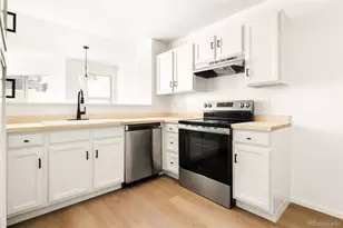 9058 W Plymouth Ave, Littleton, CO 80128 - Photo 17